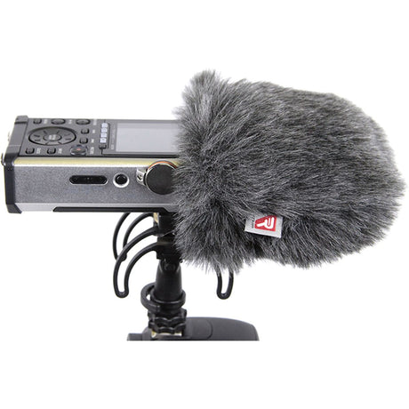 Rycote Tascam DR-44 WL Audio Kit - image 4 of 5