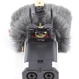 Rycote Tascam DR-44 WL Audio Kit - image 5 of 5