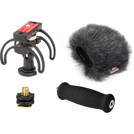 Rycote Tascam DR-22 WL Audio Kit