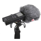 Rycote Tascam DR-22 WL Audio Kit - image 3 of 5