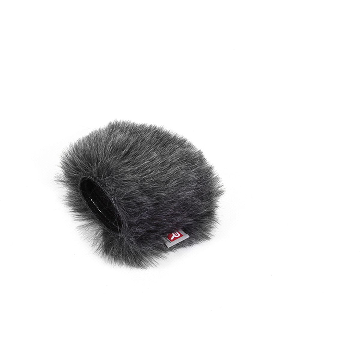 Rycote Tascam DR-22 WL Audio Kit - image 4 of 5