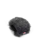 Rycote Tascam DR-22 WL Audio Kit - image 4 of 5