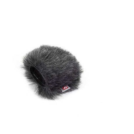 Rycote Tascam DR-22 WL Audio Kit - image 4 of 5