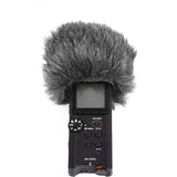 Rycote Tascam DR-22 WL Audio Kit - image 5 of 5