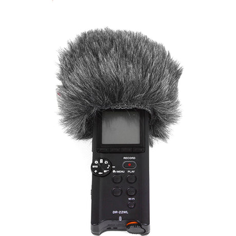 Rycote Tascam DR-22 WL Audio Kit - image 5 of 5