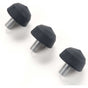 Benro Rubber Voetjes M8 For 0 EN 1 Series (Set Van 3) (RF001)