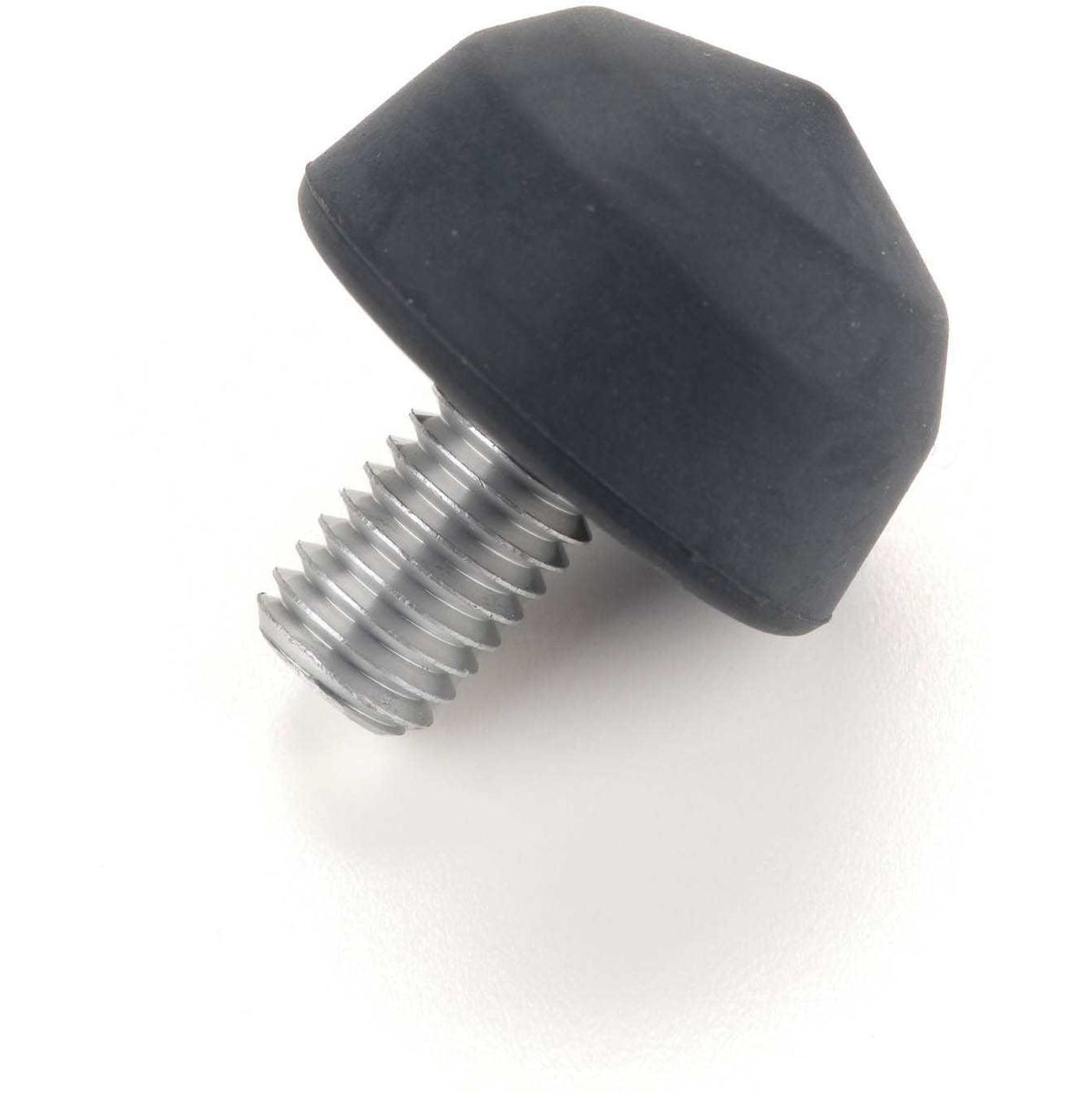 Benro Rubber Voetjes M8 For 0 EN 1 Series (Set Van 3) (RF001) - image 3 of 3