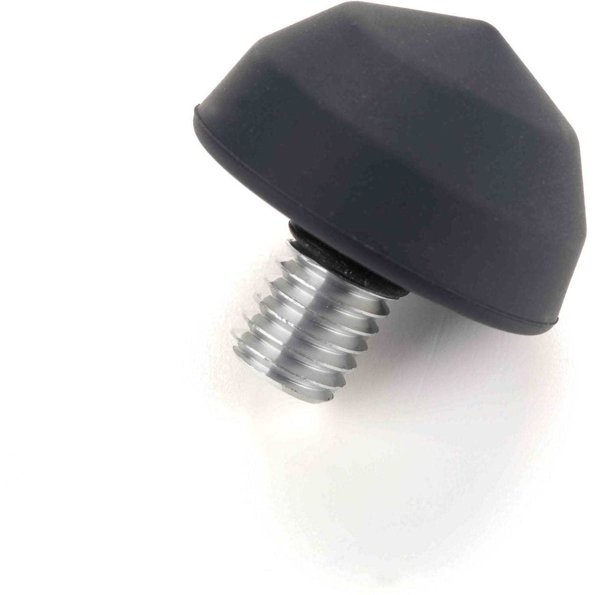 Benro Rubber Voetjes 3/8'' For 2.3 EN 4 Series (Set Van 3) (RF002) - image 2 of 3