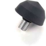 Benro Rubber Voetjes 3/8'' For 2.3 EN 4 Series (Set Van 3) (RF002) - image 2 of 3