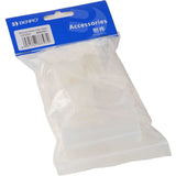 Benro Shims / Glijplaatjes For Carbon Statieven (CFS001) - image 2 of 3