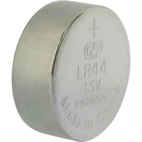 GP Alkaline Knoopcel A76 C1/C5 V13GA/L1154 X 1 Blister - image 2 of 4