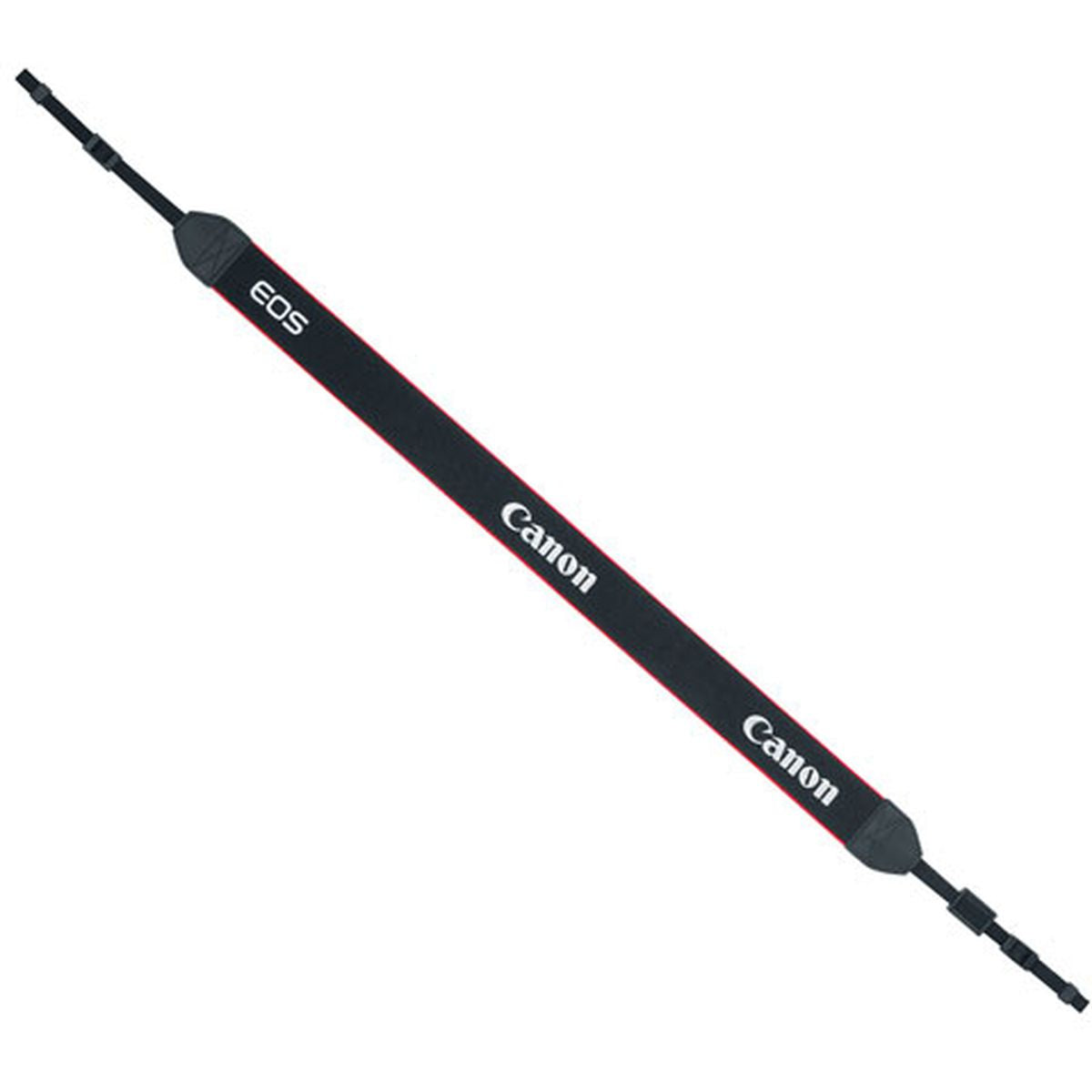 Canon Wide Strap EW-100DBV