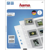 Hama Pro Archief 5x5/20 (25) 2004 - image 2 of 2