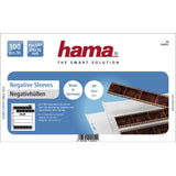 Hama Negatiefhoezen 24x36mm 100-pack - image 3 of 3