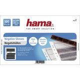 Hama Nab Mat 35mm 7x6 100st 2251