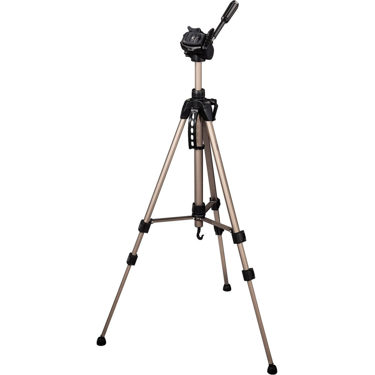 Hama Tripod Star 61 w/ Bag - image 2 of 5