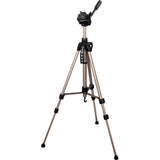 Hama Tripod Star 61 w/ Bag - image 2 of 5
