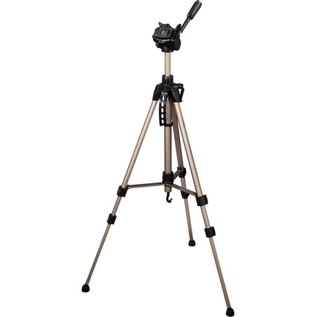 Hama Tripod Star 61 w/ Bag - image 2 of 5