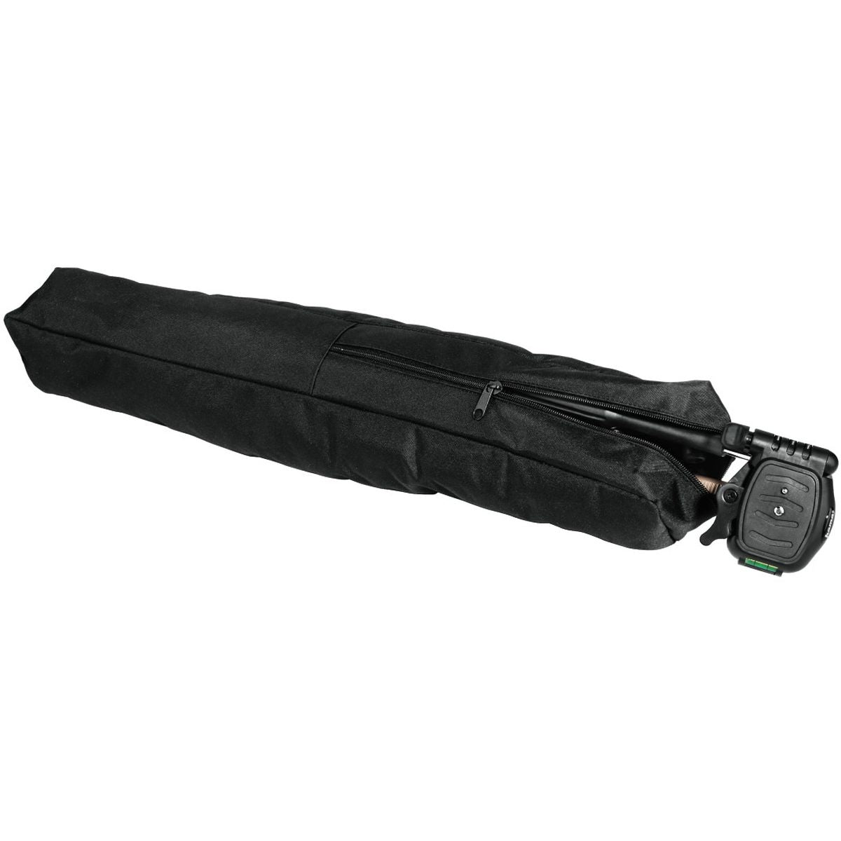 Hama Tripod Star 61 w/ Bag - image 4 of 5