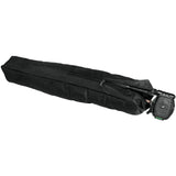 Hama Tripod Star 61 w/ Bag - image 4 of 5