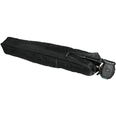 Hama Tripod Star 61 w/ Bag - image 4 of 5