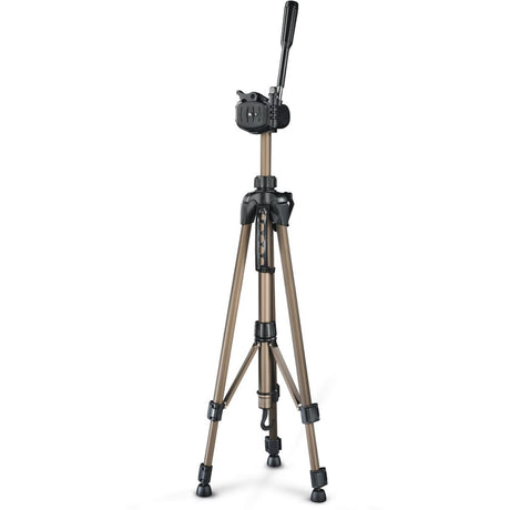 Hama Tripod Star 61 w/ Bag - image 5 of 5