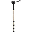 Hama Star 78 Monopod Tripod