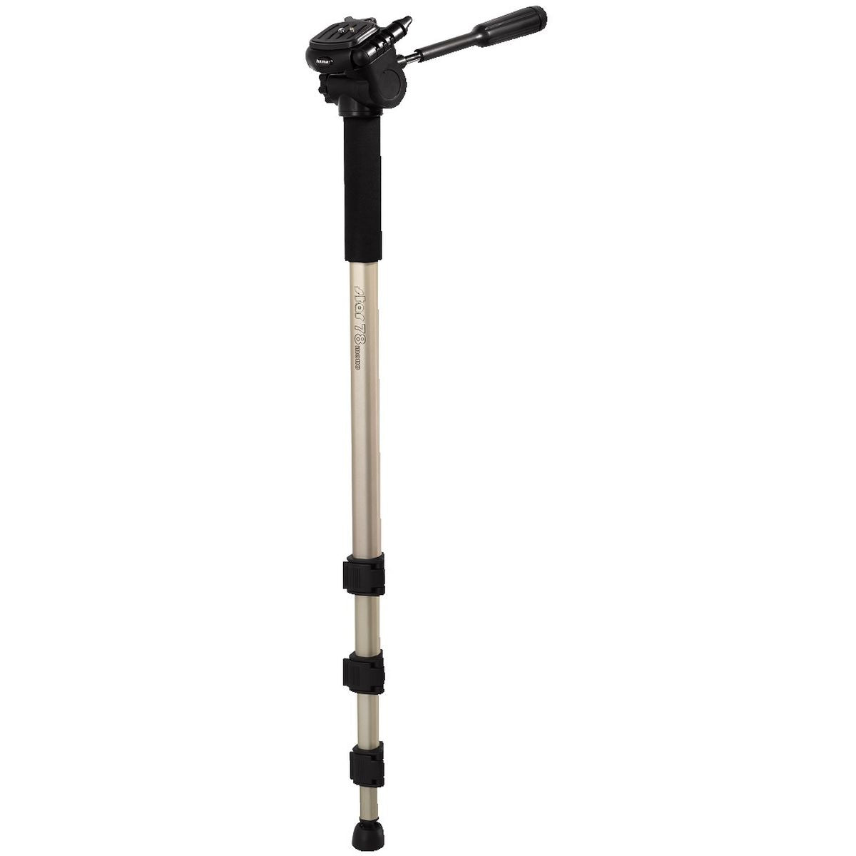 Hama Star 78 Monopod Tripod