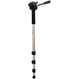 Hama Star 78 Monopod Tripod