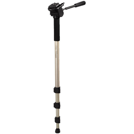Hama Star 78 Monopod Tripod