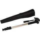 Hama Star 78 Monopod Tripod - image 2 of 4