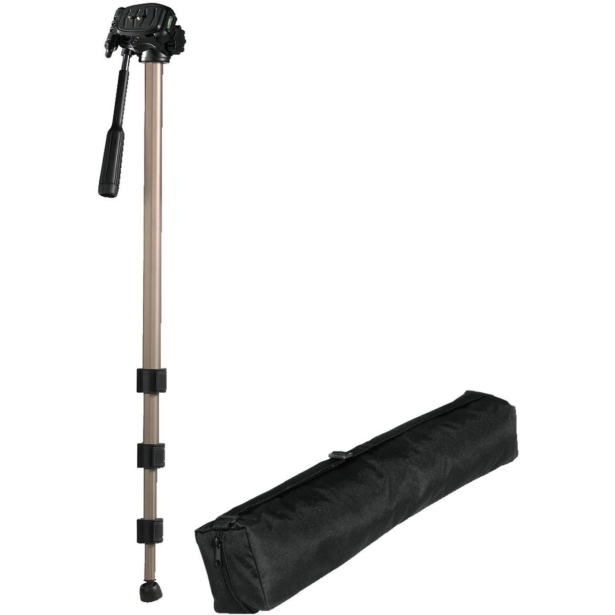 Hama Star 78 Monopod Tripod - image 3 of 4