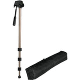 Hama Star 78 Monopod Tripod - image 3 of 4