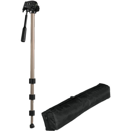 Hama Star 78 Monopod Tripod - image 3 of 4