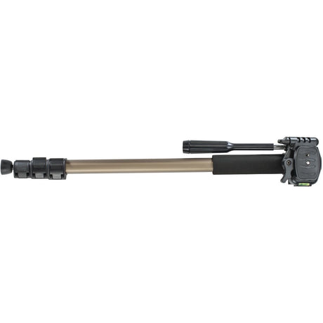 Hama Star 78 Monopod Tripod - image 4 of 4
