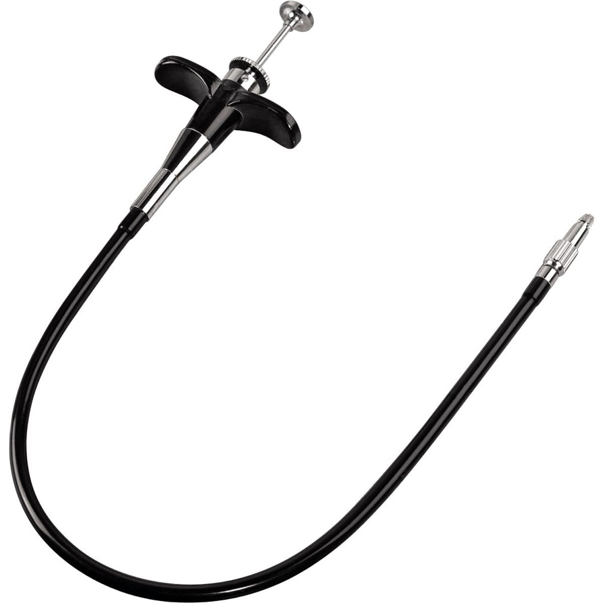 Hama Cable Release Professional 40cm