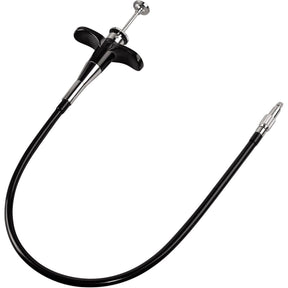 Hama Cable Release Professional 40cm