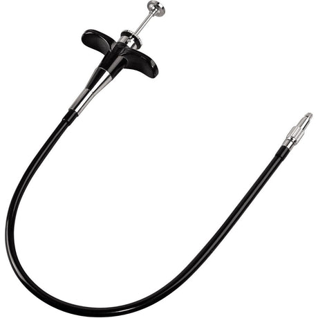 Hama Cable Release Professional 40cm