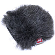 Rycote M58/SM58/MCE82 Mini Windjammer