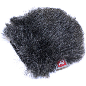 Rycote M58/SM58/MCE82 Mini Windjammer