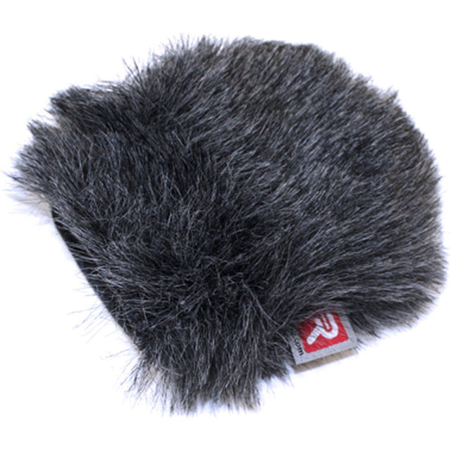 Rycote M58/SM58/MCE82 Mini Windjammer