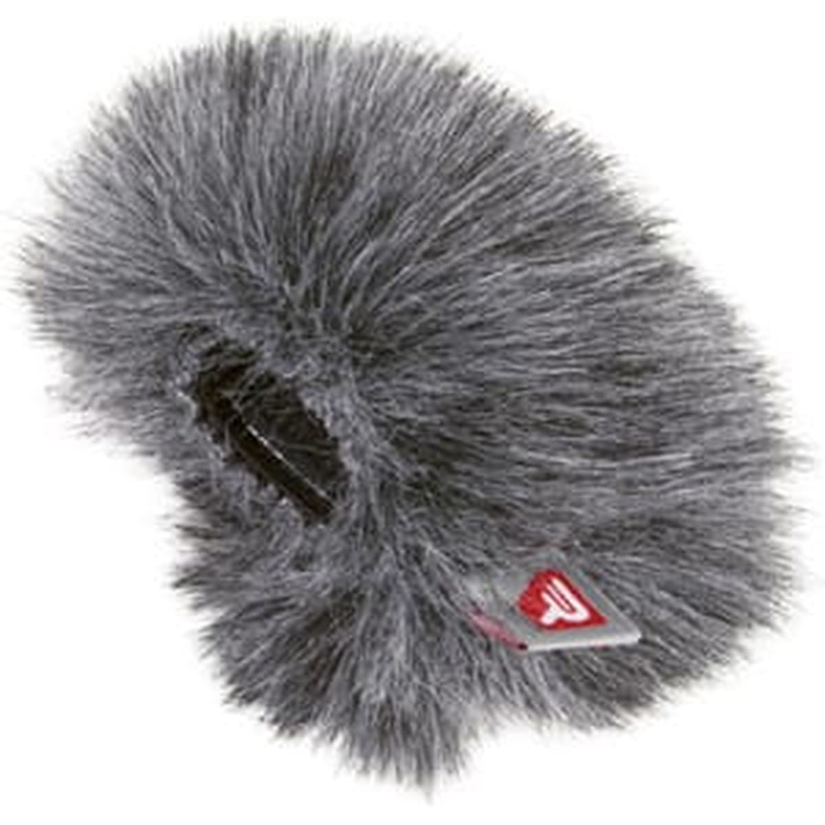 Rycote Special 110 Sphere