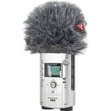Rycote Zoom H4/Nagra Ares M Windjammer - image 2 of 3