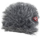 Rycote Zoom H4/Nagra Ares M Windjammer - image 3 of 3
