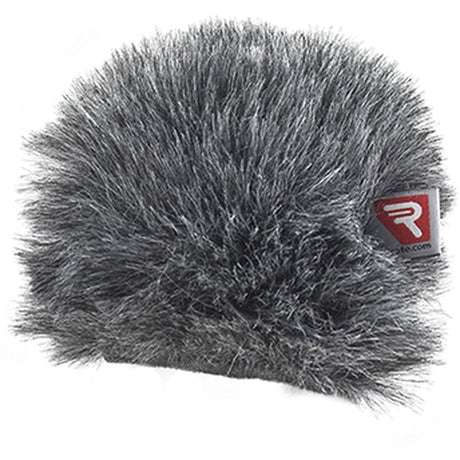 Rycote Zoom H4/Nagra Ares M Windjammer - image 3 of 3