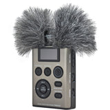 Rycote Marantz PMD620/Tascam DR-1 Mini Windjammer - image 2 of 2