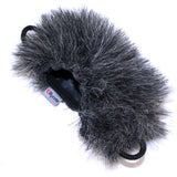 Rycote Edirol (Roland) R09 Mini Windjammer