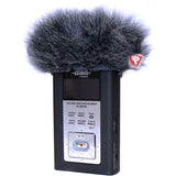 Rycote Edirol (Roland) R09 Mini Windjammer - image 2 of 2