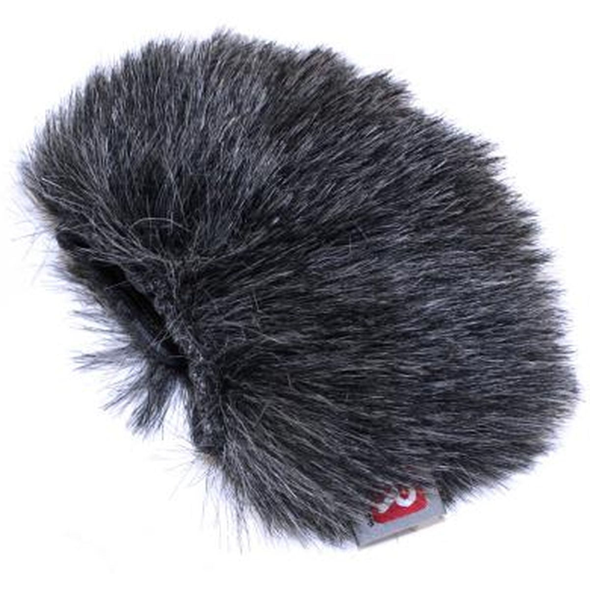Rycote Tascam DR-07 Mini Windjammer