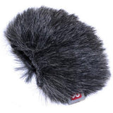 Rycote Tascam DR-07 Mini Windjammer